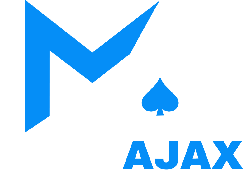 minhajax.com