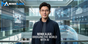 Aether Connect: Dấu Mốc AI Companion Của Minh Ajax